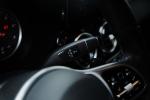 mercedes-benz-glc-2019-diesel-1950cc