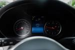 mercedes-benz-glc-2019-diesel-1950cc