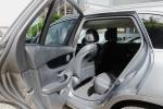 mercedes-benz-glc-2019-diesel-1950cc