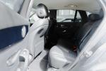 mercedes-benz-glc-2019-diesel-1950cc