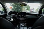 mercedes-benz-glc-2019-diesel-1950cc