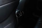 mercedes-benz-glc-2019-diesel-1950cc