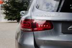 mercedes-benz-glc-2019-diesel-1950cc