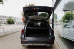 mercedes-benz-glc-2019-diesel-1950cc