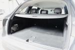 mercedes-benz-glc-2019-diesel-1950cc