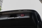 mercedes-benz-glc-2019-diesel-1950cc