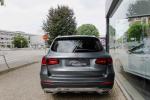 mercedes-benz-glc-2019-diesel-1950cc