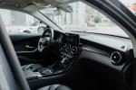 mercedes-benz-glc-2019-diesel-1950cc