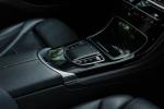 mercedes-benz-glc-2019-diesel-1950cc