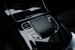 mercedes-benz-glc-2019-diesel-1950cc