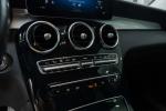 mercedes-benz-glc-2019-diesel-1950cc