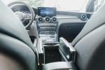 mercedes-benz-glc-2019-diesel-1950cc