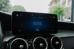 mercedes-benz-glc-2019-diesel-1950cc