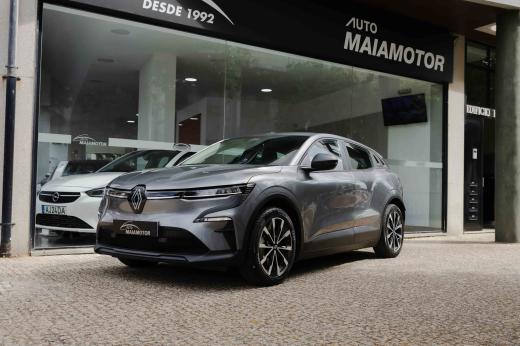 renault-megane-e-tech-2023-eletrico-500cc