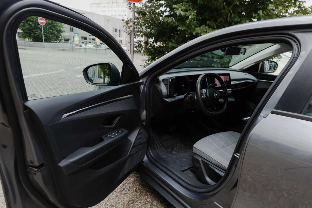 renault-megane-e-tech-2023-eletrico-500cc