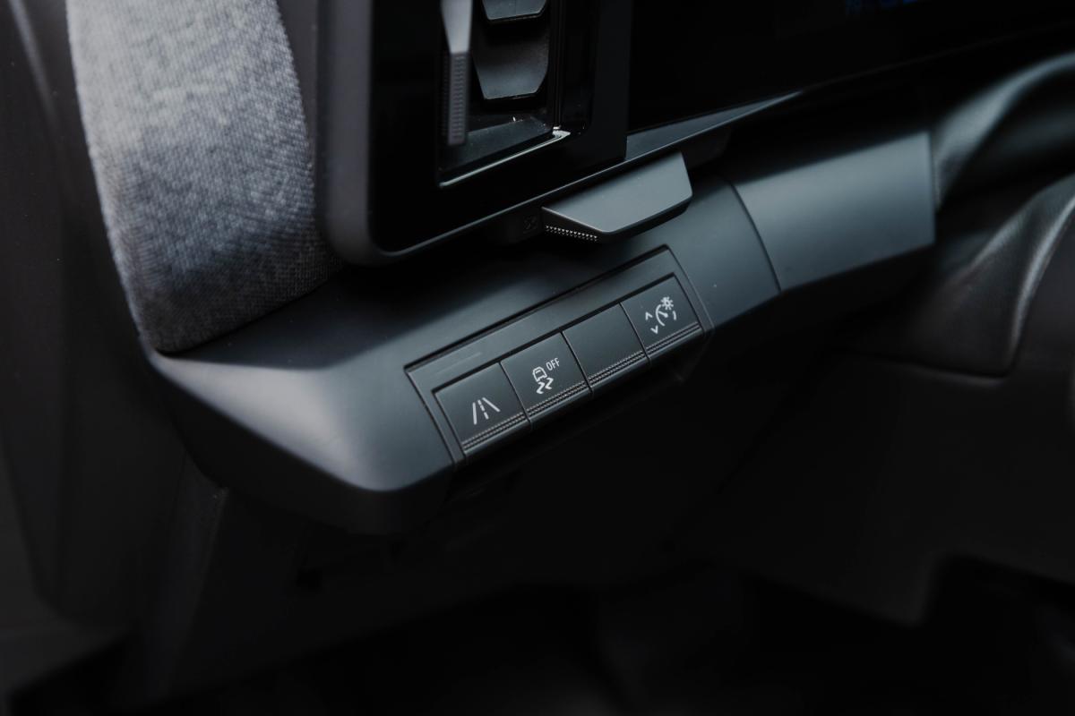 renault-megane-e-tech-2023-eletrico-500cc