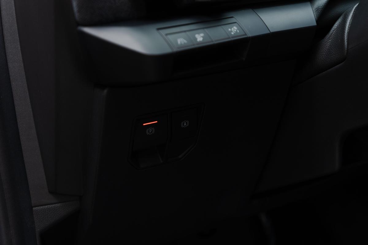 renault-megane-e-tech-2023-eletrico-500cc
