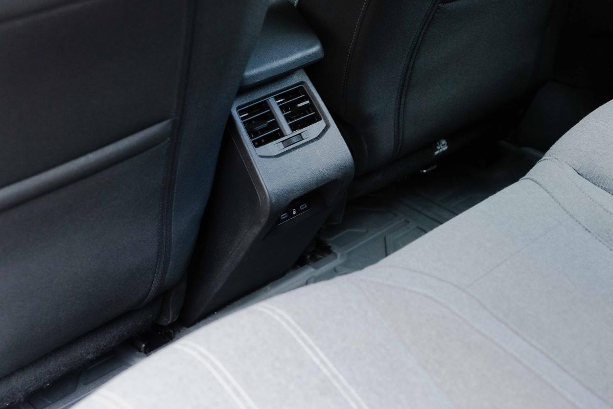 renault-megane-e-tech-2023-eletrico-500cc