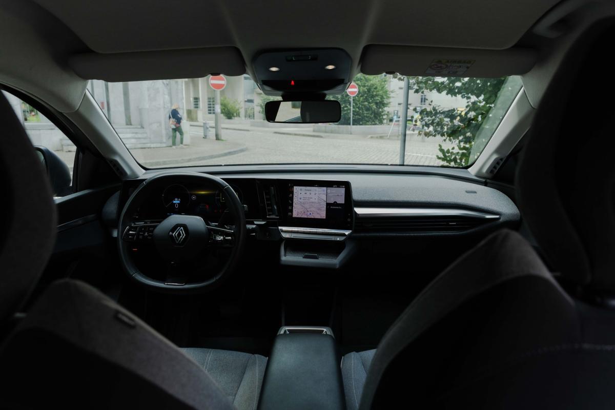 renault-megane-e-tech-2023-eletrico-500cc