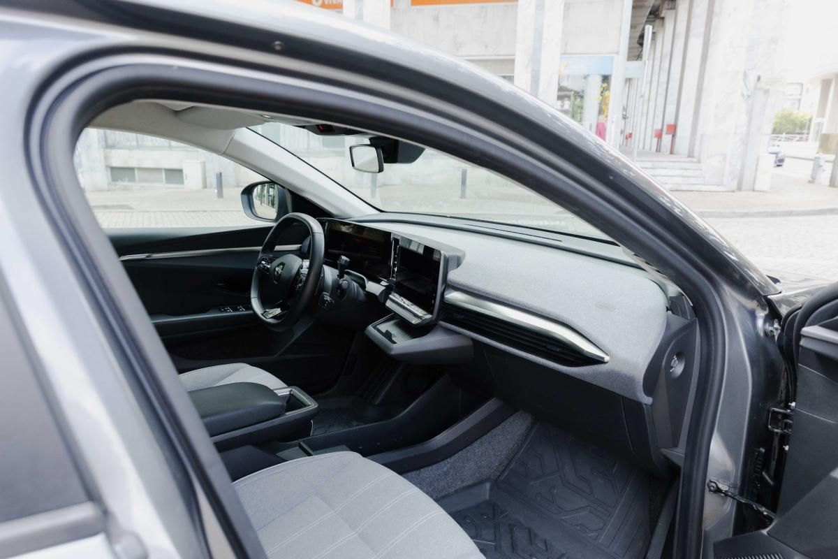 renault-megane-e-tech-2023-eletrico-500cc
