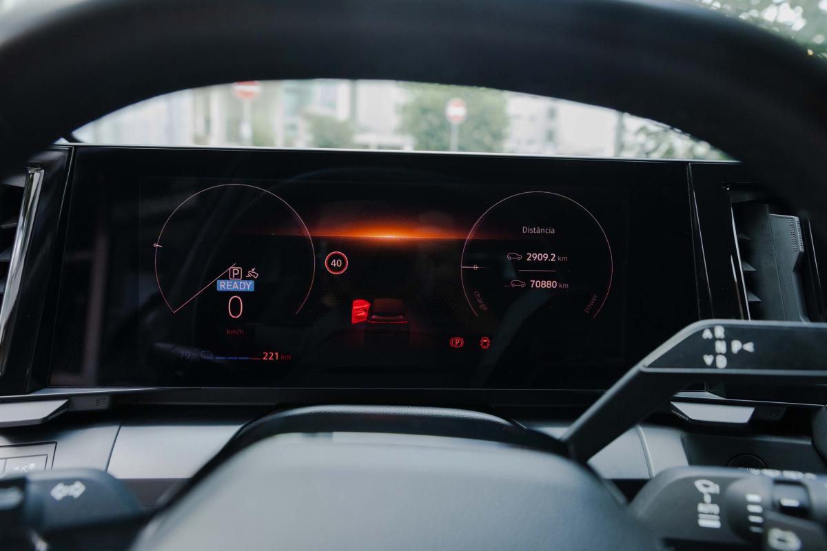 renault-megane-e-tech-2023-eletrico-500cc
