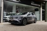 renault-megane-e-tech-2023-eletrico-500cc