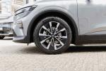 renault-megane-e-tech-2023-eletrico-500cc