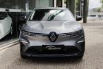 renault-megane-e-tech-2023-eletrico-500cc