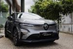renault-megane-e-tech-2023-eletrico-500cc