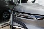 renault-megane-e-tech-2023-eletrico-500cc