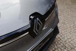 renault-megane-e-tech-2023-eletrico-500cc