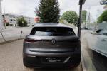 renault-megane-e-tech-2023-eletrico-500cc