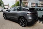 renault-megane-e-tech-2023-eletrico-500cc
