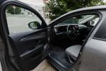 renault-megane-e-tech-2023-eletrico-500cc