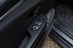 renault-megane-e-tech-2023-eletrico-500cc