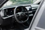 renault-megane-e-tech-2023-eletrico-500cc