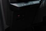 renault-megane-e-tech-2023-eletrico-500cc