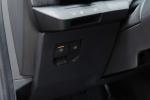 renault-megane-e-tech-2023-eletrico-500cc
