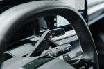 renault-megane-e-tech-2023-eletrico-500cc