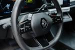 renault-megane-e-tech-2023-eletrico-500cc