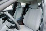 renault-megane-e-tech-2023-eletrico-500cc