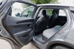 renault-megane-e-tech-2023-eletrico-500cc