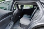 renault-megane-e-tech-2023-eletrico-500cc