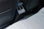 renault-megane-e-tech-2023-eletrico-500cc