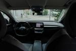 renault-megane-e-tech-2023-eletrico-500cc