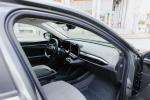 renault-megane-e-tech-2023-eletrico-500cc