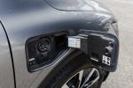 renault-megane-e-tech-2023-eletrico-500cc