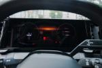 renault-megane-e-tech-2023-eletrico-500cc