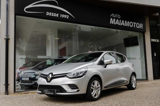 renault-clio-2019-gasolina-898cc