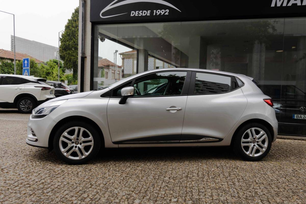 renault-clio-2019-gasolina-898cc